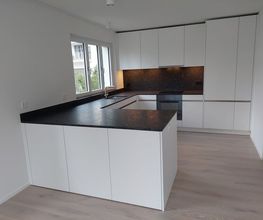 Allemann und Hotz GmbH Bild 1