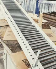 Grupo Conveyors.Mx imagen 9