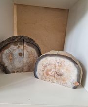 Christelle Bien être et Energie image 1