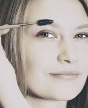 Institut Beauté Mylenair image 5