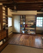 Foley Hillestad Architecture image 4