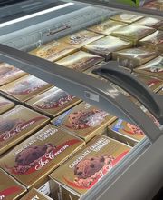 Stewart's Shops image 3