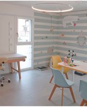 MEDICENTRO LEMA Bild 2