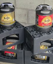 Exploitation Duterque Eurl image 7