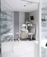 Opticien Guingamp GRANDOPTICAL image 3