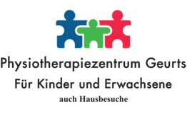 Physiotherapiezentrum Geurts GmbH