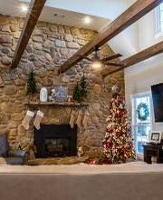 Justin Green Custom Homes Inc. image 9