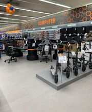 expert ESC Cottbus Bild 10