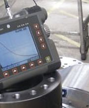 STEEL INSPECT  GmbH Bild 9