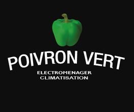 Poivron Vert image 2