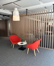 Cabinet de recrutement Paris | Robert Walters image 5