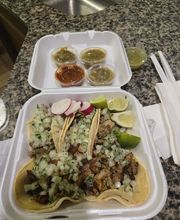 Checo's Taco Shop image 13