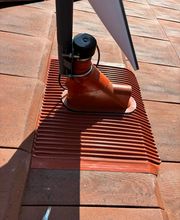 Crimier Jimmy image 9