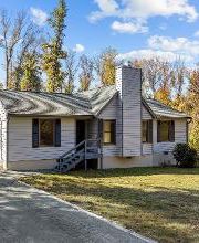 Logan Carter Realty image 5