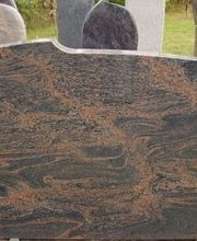 Heide Andreas Grabmale Bild 5