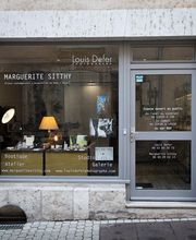 Louis Defer Photographe image 1