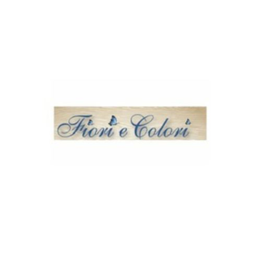 Fiori & Colori logo
