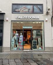Calzedonia immagine 1