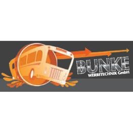 Bunke Werbetechnik GmbH