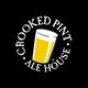 Crooked Pint Ale House
