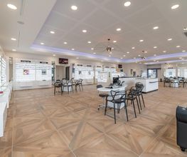 Opticien PONTARLIER Optical Center image 6