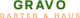 Gravo GbR