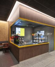 McDonald's Bild 4