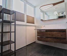 Amrum Residenz GmbH & Co. KG Bild 15