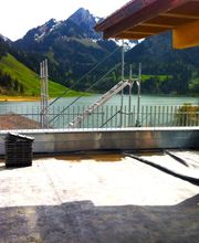 Mühlemann Bau GmbH Bild 9