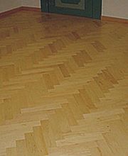 Gebr. Kistler GmbH Bild 1
