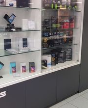 Gallery Cliente