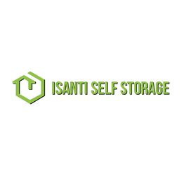 Isanti Self Storage