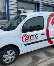 2MRC Informatique image 2