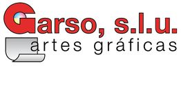 Garso, s.l.u. Artes Gráficas