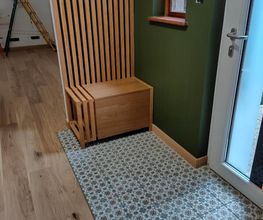 Carrelage Kleffer Pascal image 6