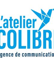 L'atelier Colibri - Imprimerie & Communication - Belfort image 13