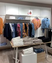 Ulla Popken | Große Größen | Wetzlar Bild 7