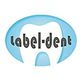 Label-dent Sàrl
