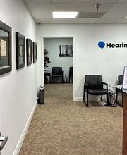 HearingLife Hearing Aid Center of Santa Cruz CA image 6