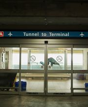 Budget Car Rental image 5