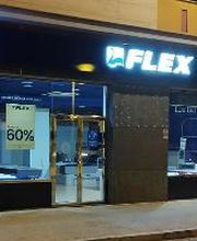 Tienda Flex imagen 1