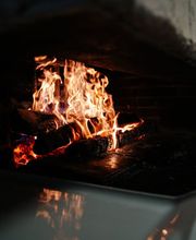 Locanda del Boschetto Bild 11