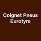 COIGNET PNEUS