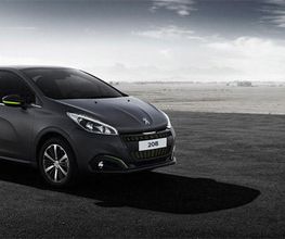 meca-vera-servicio-oficial-peugeot-peugeot-208-02.jpg