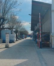 Le Holloco SAS image 16