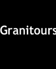 Granitours image 1