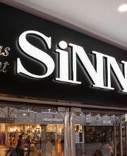 "das macht SiNN" Brühl Bild 4