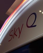 Negozio Sky Service| E.C. srl immagine 4