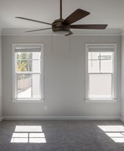 Mynd Property Management image 6