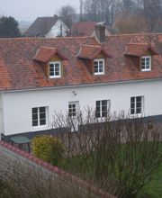 Gite La Bahotine image 5